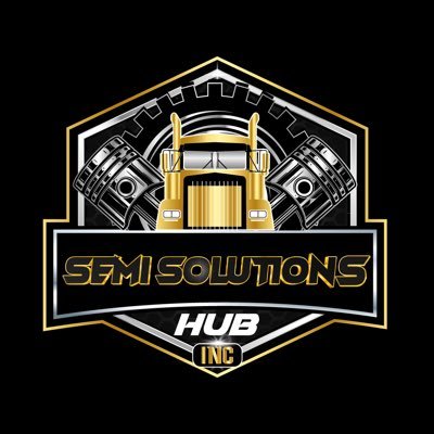 @semi_hub