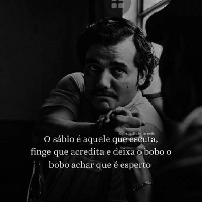 Marcelo315505's profile picture. 