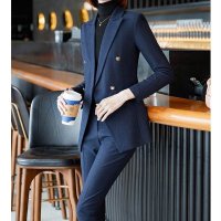 yuko (@yuko547605) 's Twitter Profile