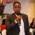 Abdiwahab Mohamed Abdurahman (@abdiwahab2024) Twitter profile photo