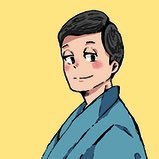 ぶるー@小宮さん生誕150年への道さんのプロフィール画像