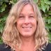 Elisabet Biosca (@elibiosca) Twitter profile photo Elisabet Biosca (@elibiosca) Twitter profile photo