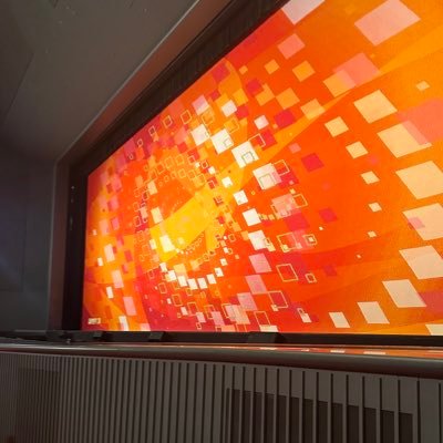 復活のM🤟 宙星多めの全組観劇東宝組。ほそくながくこの界隈にいます。つぶやきたいときにつぶやきたいことをつぶやきます。こってぃの前髪の下に住みたい。