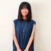 ひがし沙優 (@sayumomotaichou) Twitter profile photo ひがし沙優 (@sayumomotaichou) Twitter profile photo