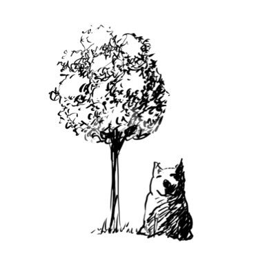 ムームーお絵描きさんのプロフィール画像