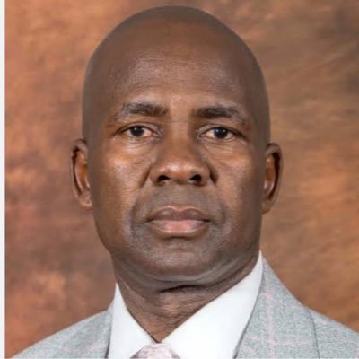 Provincial Treasurer: ANC NW ⬛️🟩🟨 | MEC For Health🩺🚑 | Former MEC for Edu 📚📖 | Former MEC for Com’ Safety & Transport 👮🚨| Former Mayor - Moretele |