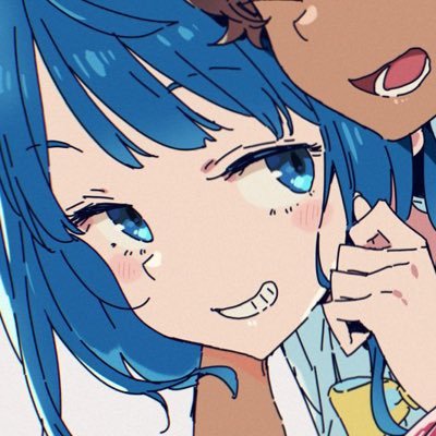 八奈見 杏菜さんのプロフィール画像