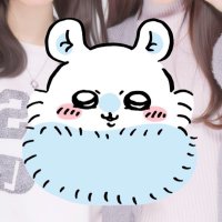 04ka_Y09@お取引垢 (@04yu09_) Twitter profile photo