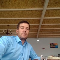 ÇETO BAŞKAN 🟢 (@hamidiyeli6) 's Twitter Profile