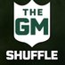 The GM Re-Shuffle (@gm_reshuffle) Twitter profile photo The GM Re-Shuffle (@gm_reshuffle) Twitter profile photo