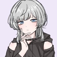 なくる (@nacl_idv) 's Twitter Profile