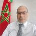 Ahmed ZAHIDI (@ahmedzahid24943) Twitter profile photo Ahmed ZAHIDI (@ahmedzahid24943) Twitter profile photo