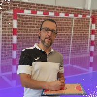 David Corrales (@david_dtcoachfs) 's Twitter Profile