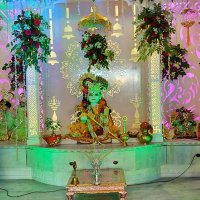 Hariom Rajput (@hariomrajput95) 's Twitter Profile