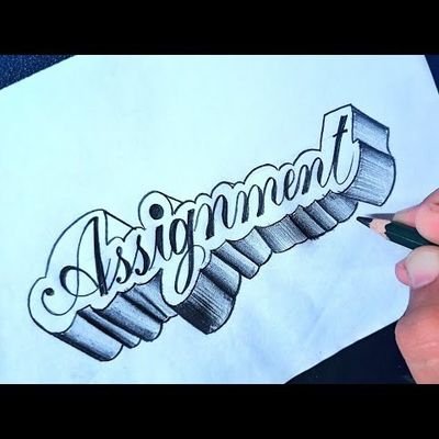 Prisca423368742's profile picture. 