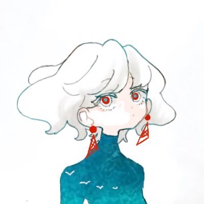 細葉白熊さんのプロフィール画像
