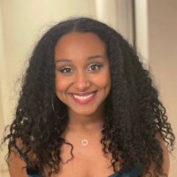 Hana Kiros (@hanamkiros) 's Twitter Profile