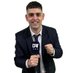 Tomas Leone 🎙️ (@_tomasleone) Twitter profile photo Tomas Leone 🎙️ (@_tomasleone) Twitter profile photo
