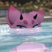 Woffles (@wofflesad) 's Twitter Profile