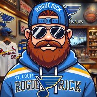 𝙍𝙤𝙜𝙪𝙚 𝙍𝙞𝙘𝙠 (@_roguerick_) 's Twitter Profile