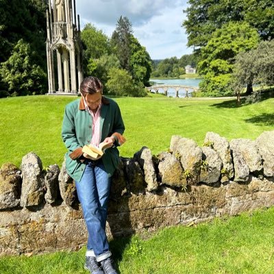 MaxJMitchell1's profile picture. Exiled Glaswegian | Assistant Editor, Newsroom @unherd | Pitches to max.mitchell@unherd.com