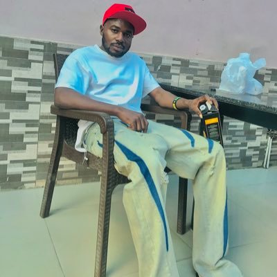 GRaphyzo21577's profile picture. 