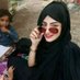 إمبريال الدعجة (@ambdajah) Twitter profile photo إمبريال الدعجة (@ambdajah) Twitter profile photo