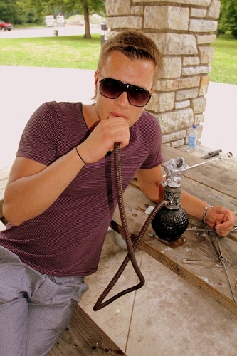 fadeevpetru4o's profile picture. Я за здоровый образ ...мысли