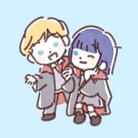 마벨 (@_marvell_) 's Twitter Profile