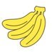 バナナ生えろ! (@7oute_) Twitter profile photo バナナ生えろ! (@7oute_) Twitter profile photo