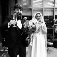 George Best Lookalike (@markohare83) 's Twitter Profile