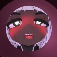 ༒༒【ĚКΘ】༒༒ (work) (@slime_eko167) 's Twitter Profile