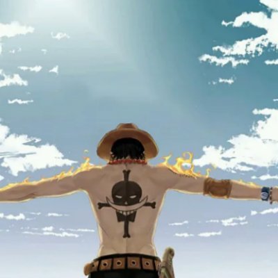 Nevitt007's profile picture. 多平台：信号策略交易鼻祖！
左手圣经，右手金瓶梅，驰骋AB圈。
偶尔打假，偶尔吃瓜，全职做交易。
目前阶段：资金稳步上升