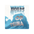 waves_of_tsuna's profile image