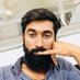 Vaghela Moti Singh (@motisingh191393) Twitter profile photo Vaghela Moti Singh (@motisingh191393) Twitter profile photo