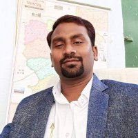 उपेन्द्र कुमार वर्मा (@upendraetw936) 's Twitter Profile
