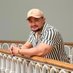 Jomar Reyes (@jjaphh) Twitter profile photo Jomar Reyes (@jjaphh) Twitter profile photo