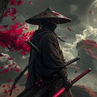 Çınar (@bytllhcinar) 's Twitter Profile