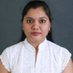 Meena Kharatmal (PhD) (@meena74) Twitter profile photo Meena Kharatmal (PhD) (@meena74) Twitter profile photo