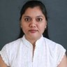 meena74's profile picture. Postdoc, TXST, USA; Scientific Officer, HBCSE-TIFR, Mumbai, India.  Biology education research, informal science edu, language of science, STEM Edu, sci comm