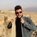 İshak Ketmen (@ishak_kertmen) Twitter profile photo İshak Ketmen (@ishak_kertmen) Twitter profile photo