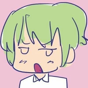 千水さんのプロフィール画像