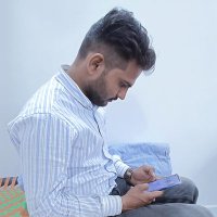 RAMESH CHOUDHARY (@adv_ramesh_49) 's Twitter Profile