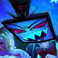 Alevis (@elvisornearn) 's Twitter Profile Photo