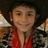 Sternetc's profile image