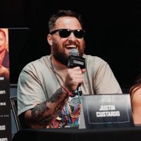 JORGE AIRDROPS (@jorgea46853) 's Twitter Profile