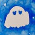 mu. (@m_u_m_u_0) Twitter profile photo mu. (@m_u_m_u_0) Twitter profile photo