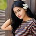 SEEMA (@swargki) Twitter profile photo SEEMA (@swargki) Twitter profile photo