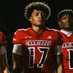 Jaiden Roper (@jaiden8roper) Twitter profile photo Jaiden Roper (@jaiden8roper) Twitter profile photo