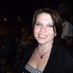 Dana McKerrocher (@despair6) Twitter profile photo